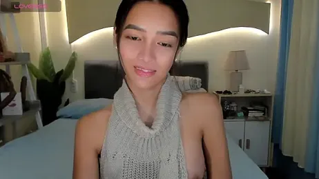 _caroline69 webcam model stream image