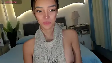 _caroline69 webcam model stream image