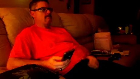 Billythekidd1978 webcam model stream image