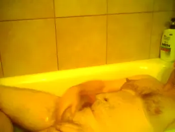 Billythekidd1978 webcam model stream image