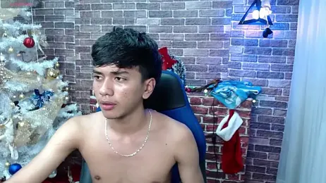 markbowie webcam model stream image