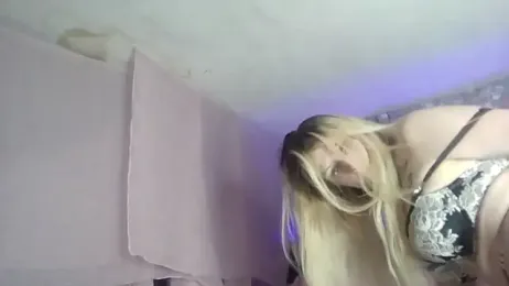 Kinky_Kali webcam model stream image