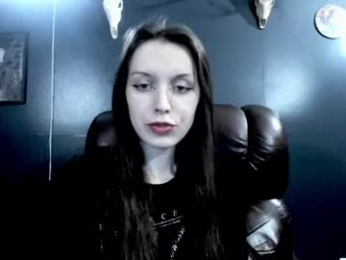 _naamah webcam model stream image
