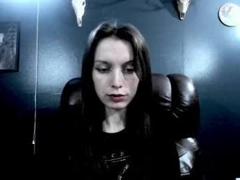 _naamah webcam model stream image