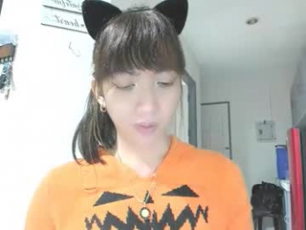 xdreamangel webcam chaturbate model stream image