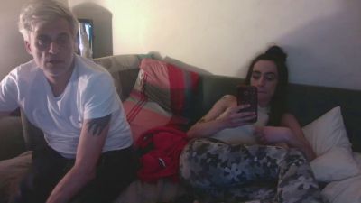 chiara_mario webcam model stream image