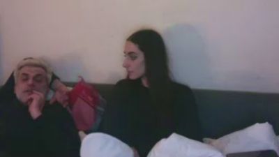 chiara_mario webcam cam4 model stream image