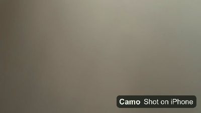 chiara_mario webcam model stream image