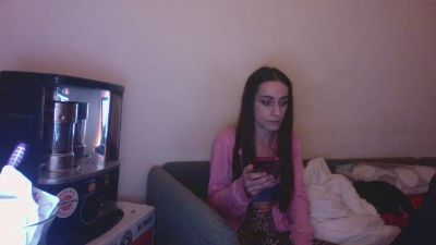 chiara_mario webcam cam4 model stream image