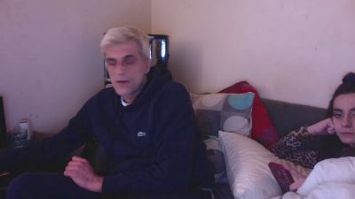 chiara_mario webcam model stream image