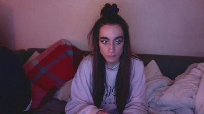 chiara_mario webcam model stream image