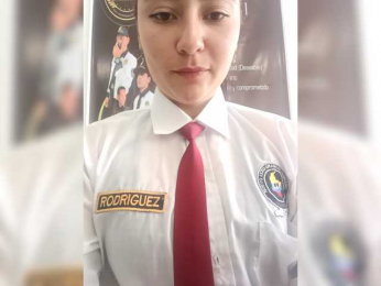 Marce_office29 webcam model stream image