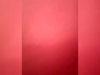 Marce_office29 webcam model stream image