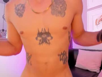 fuller444 webcam chaturbate model stream image