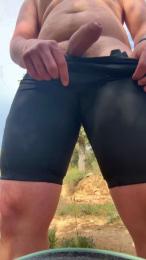 adri447 webcam model stream image