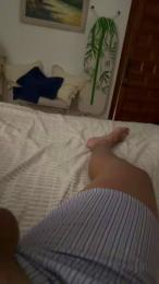adri447 webcam cam4 model stream image