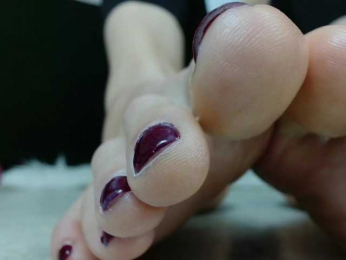 MistressAngelina888 webcam model stream image