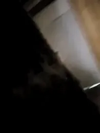 ShysluutGia webcam model stream image