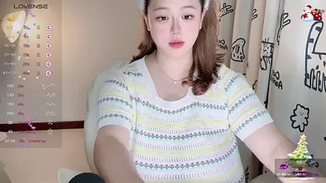 -Umail- webcam stripchat model stream image