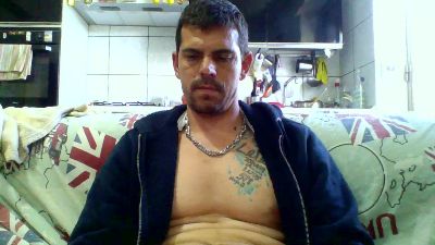 willisignori webcam model stream image