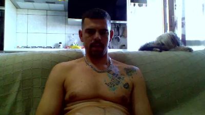 willisignori webcam model stream image