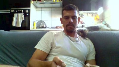 willisignori webcam model stream image