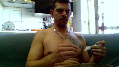 willisignori webcam model stream image