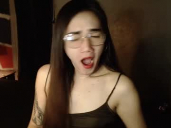 xxxsexydollxxx webcam model stream image