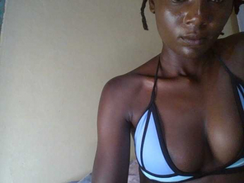 sexykitty4 webcam bongacams model stream image