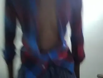 krishalexboy webcam stripchat model stream image