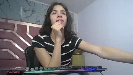 Mia_swift_ch webcam model stream image