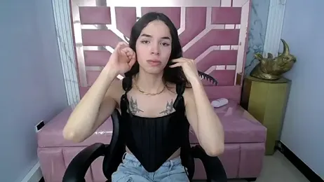 Mia_swift_ch webcam model stream image