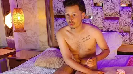 aron_emily_23 webcam model stream image