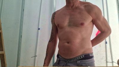 chicogymxx webcam model stream image