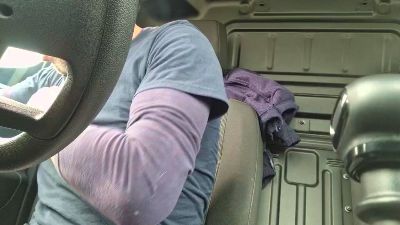 chicogymxx webcam cam4 model stream image