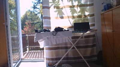 somatik webcam cam4 model stream image