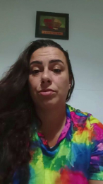 anabel88 webcam model stream image