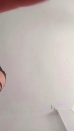 anabel88 webcam model stream image