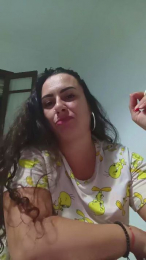 anabel88 webcam model stream image