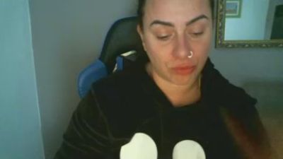 anabel88 webcam model stream image