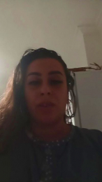 anabel88 webcam model stream image