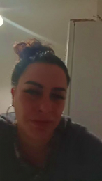 anabel88 webcam cam4 model stream image