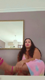 anabel88 webcam model stream image