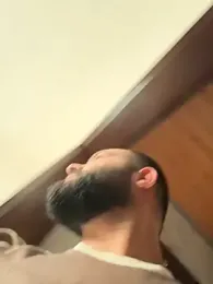 german_turk webcam model stream image