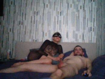 para343411 webcam model stream image