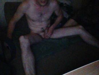 para343411 webcam bongacams model stream image