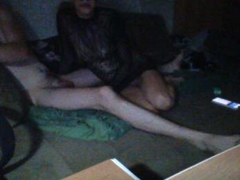 para343411 webcam model stream image