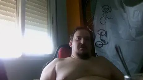 porkorossy webcam stripchat model stream image