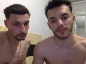 dominicvalente webcam model stream image