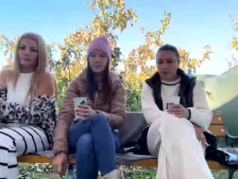 squirt_bunny77 webcam model stream image